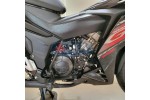 Honda Supra GTR Tahun 2024